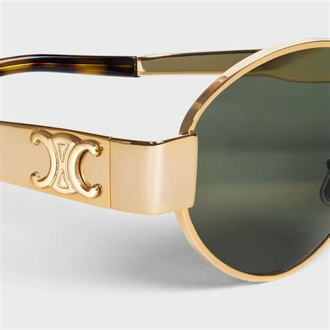 Celine triomphe sunglasses sale